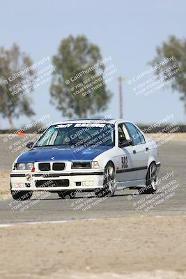 media/Sep-28-2025-24 Hours of Lemons (Sun) [[5dfe0e5f6e]]/10am (Off Ramp Exit)/